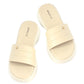 Women Casual Softy - 74951S