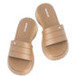 Women Casual Softy - 74951S