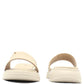 Women Casual Softy - 74951S