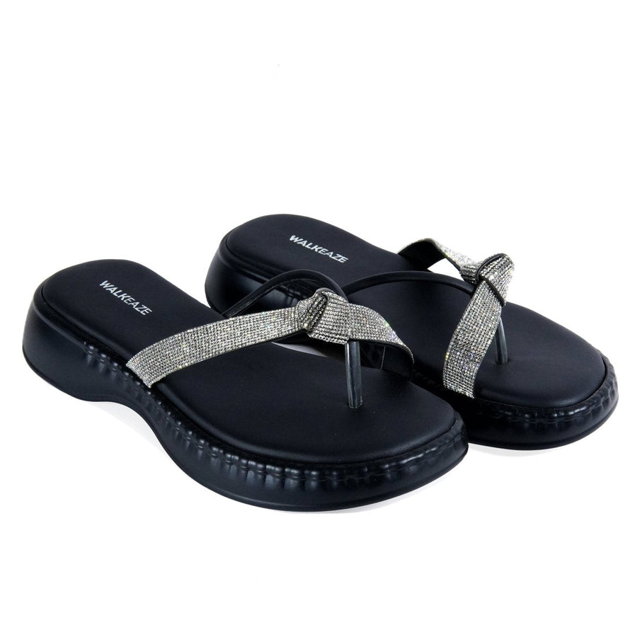 Women Casual Softy - 74952S