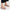 Women Casual Softy - 74954S