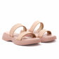 Women Casual Softy - 74954S