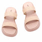 Women Casual Softy - 74954S