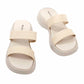 Women Casual Softy - 74954S