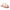 Women Casual Softy - 74954S