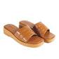 Women Casual  Softy - 74960S