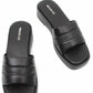 Women Casual  Softy - 74960S