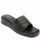 Women Casual  Softy - 74960S