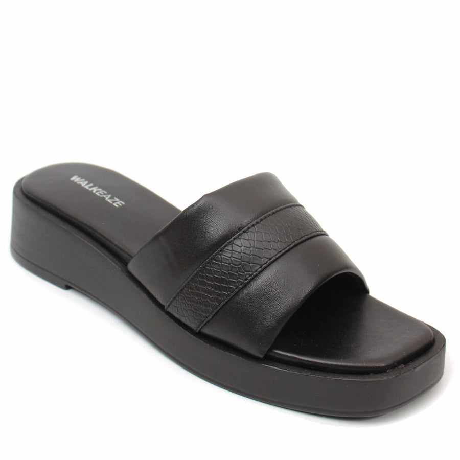 Women Casual  Softy - 74960S