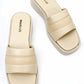 Women Casual  Softy - 74960S