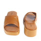 Women Casual  Softy - 74960S