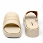 Women Casual  Softy - 74960S