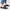 Women Casual  Softy - 74960S