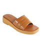Women Casual  Softy - 74960S