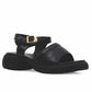 Women Casual Softy - 74970S