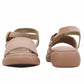 Women Casual Softy - 74970S