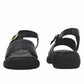Women Casual Softy - 74970S