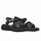 Women Casual Softy - 74970S