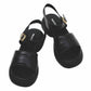 Women Casual Softy - 74970S