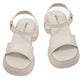 Women Casual Softy - 74978S