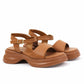 Women Casual Softy - 74978S