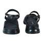 Women Casual Softy - 74978S