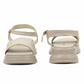 Women Casual Softy - 74978S