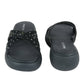 Women Casual Softy - 74985S
