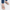 Women Casual Softy - 74985S