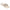Women Casual Softy - 74985S