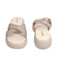 Women Casual Softy - 74985S