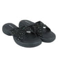 Women Casual Softy - 74985S