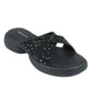 Women Casual Softy - 74985S