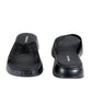 Women Casual Softy - 74986S