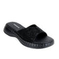 Women Casual Softy - 74986S