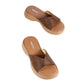Women Casual Softy - 74986S