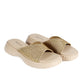 Women Casual Softy - 74986S