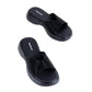 Women Casual Softy - 74986S