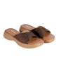 Women Casual Softy - 74986S