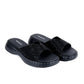 Women Casual Softy - 74986S