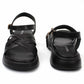 Women Casual Softy - 74995S