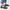 Women Casual Softy - 74995S