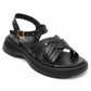 Women Casual Softy - 74995S