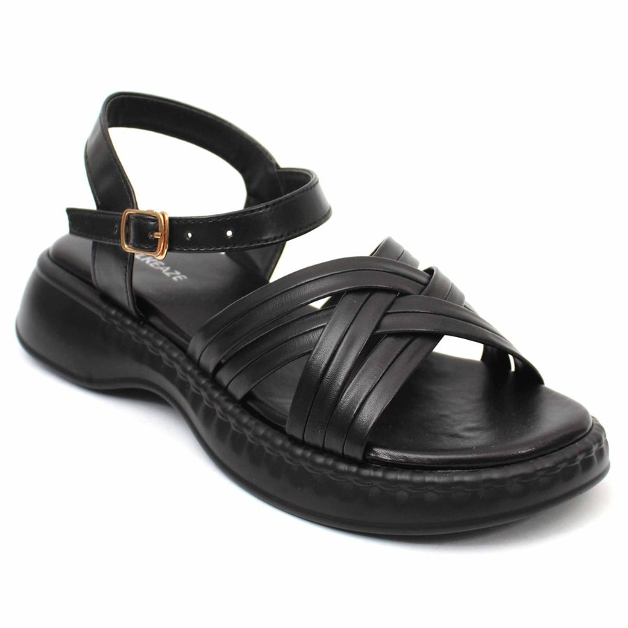 Women Casual Softy - 74995S