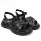 Women Casual Softy - 74995S