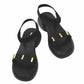 Women Casual Softy - 75017S