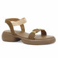 Women Casual Softy - 75017S