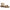 Women Casual Softy - 75017S