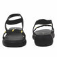 Women Casual Softy - 75017S