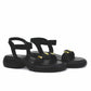 Women Casual Softy - 75017S